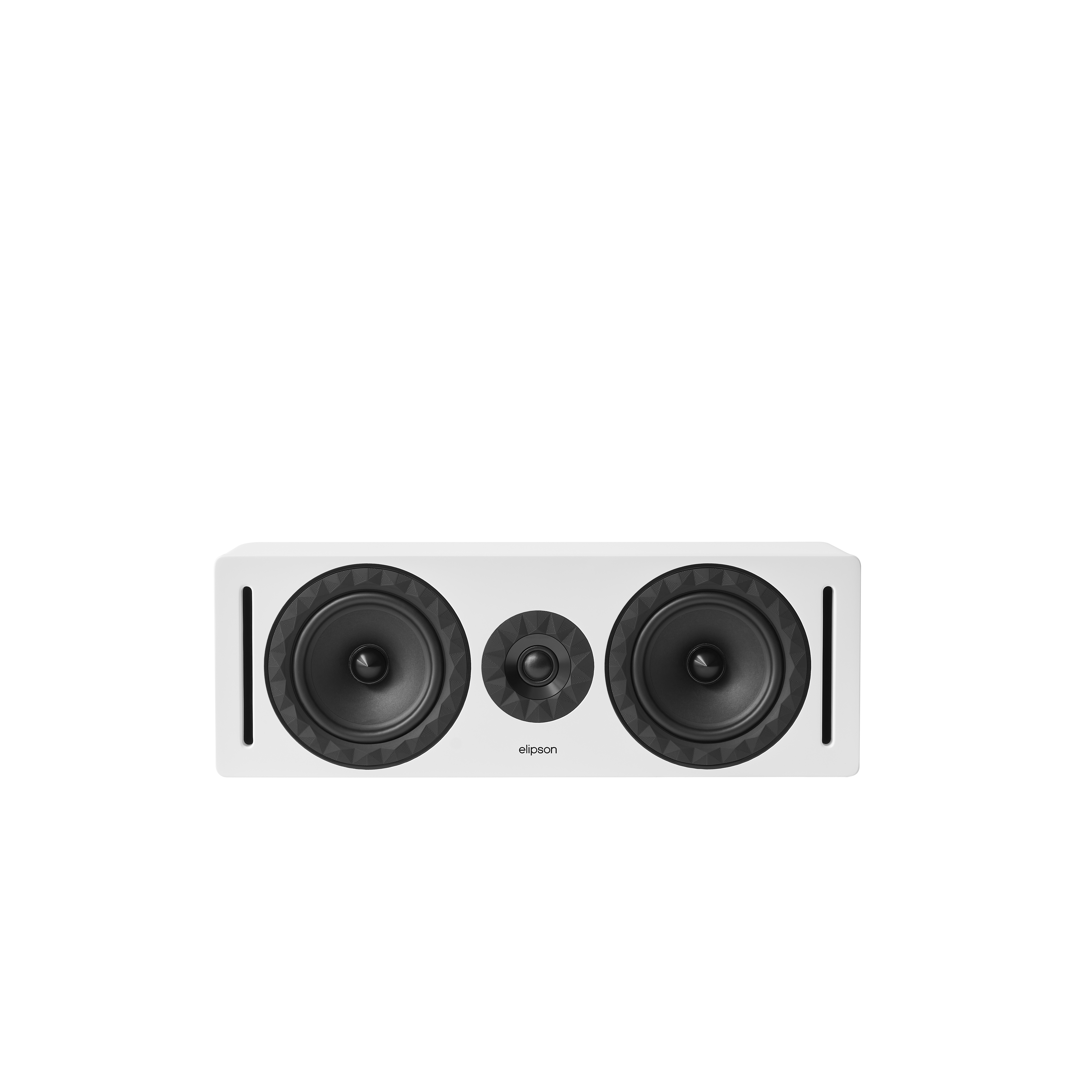 Prestige Facet 14C - Lacquered